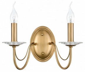 Бра Lumion INCANTO 8033/2W в Еманжелинске - emanzhelinsk.ok-mebel.com | фото