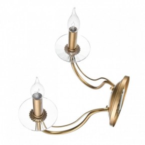 Бра Lumion INCANTO 8033/2W в Еманжелинске - emanzhelinsk.ok-mebel.com | фото 3