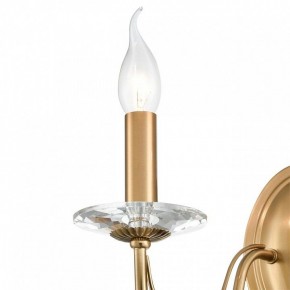 Бра Lumion INCANTO 8033/2W в Еманжелинске - emanzhelinsk.ok-mebel.com | фото 9