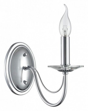Бра Lumion INCANTO 8034/1W в Еманжелинске - emanzhelinsk.ok-mebel.com | фото