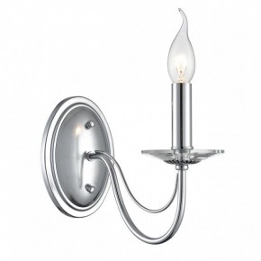 Бра Lumion INCANTO 8034/1W в Еманжелинске - emanzhelinsk.ok-mebel.com | фото 2