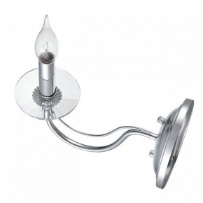 Бра Lumion INCANTO 8034/1W в Еманжелинске - emanzhelinsk.ok-mebel.com | фото 3