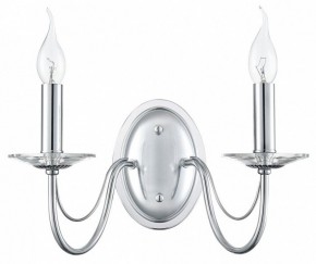 Бра Lumion INCANTO 8034/2W в Еманжелинске - emanzhelinsk.ok-mebel.com | фото