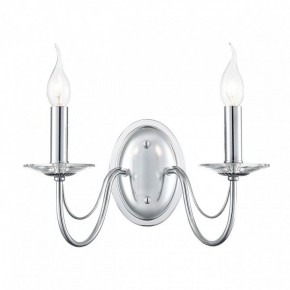 Бра Lumion INCANTO 8034/2W в Еманжелинске - emanzhelinsk.ok-mebel.com | фото 2