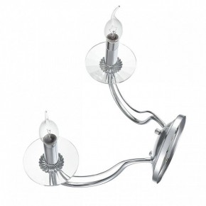 Бра Lumion INCANTO 8034/2W в Еманжелинске - emanzhelinsk.ok-mebel.com | фото 3