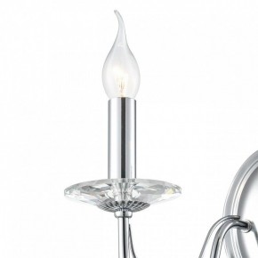 Бра Lumion INCANTO 8034/2W в Еманжелинске - emanzhelinsk.ok-mebel.com | фото 9