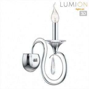 Бра Lumion LAOKA 8032/1W в Еманжелинске - emanzhelinsk.ok-mebel.com | фото 5