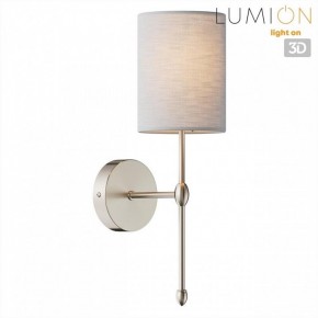 Бра Lumion LATTI 8262/1W в Еманжелинске - emanzhelinsk.ok-mebel.com | фото