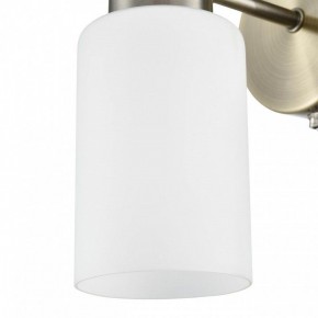 Бра Lumion Mave 8100/1W в Еманжелинске - emanzhelinsk.ok-mebel.com | фото 6