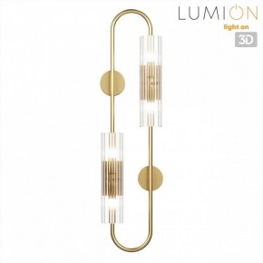 Бра Lumion TORONTO 6560/4W в Еманжелинске - emanzhelinsk.ok-mebel.com | фото 3