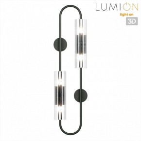 Бра Lumion TORONTO 6561/4W в Еманжелинске - emanzhelinsk.ok-mebel.com | фото 4