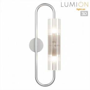 Бра Lumion TORONTO 8258/2W в Еманжелинске - emanzhelinsk.ok-mebel.com | фото 4