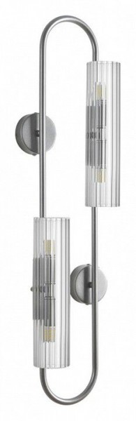 Бра Lumion TORONTO 8258/4W в Еманжелинске - emanzhelinsk.ok-mebel.com | фото