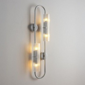 Бра Lumion TORONTO 8258/4W в Еманжелинске - emanzhelinsk.ok-mebel.com | фото 3