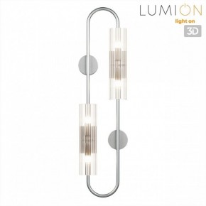 Бра Lumion TORONTO 8258/4W в Еманжелинске - emanzhelinsk.ok-mebel.com | фото 4