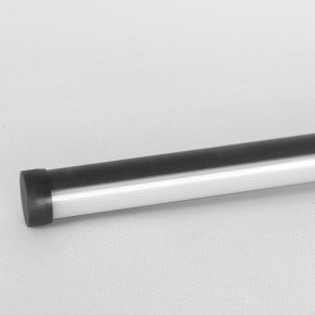 Бра Lussole Lowell LSP-7117V в Еманжелинске - emanzhelinsk.ok-mebel.com | фото 2