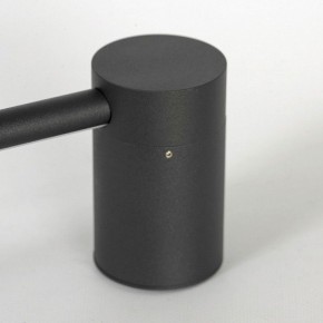 Бра Lussole Lowell LSP-7117V в Еманжелинске - emanzhelinsk.ok-mebel.com | фото 3