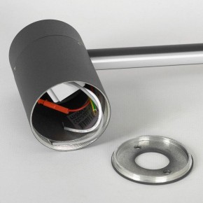 Бра Lussole Lowell LSP-7117V в Еманжелинске - emanzhelinsk.ok-mebel.com | фото 4