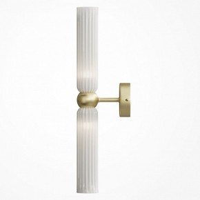 Бра Maytoni Antic MOD302WL-02W1 в Еманжелинске - emanzhelinsk.ok-mebel.com | фото 2
