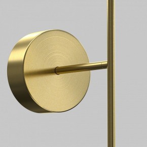 Бра Maytoni Elegant C084WL-L12BS2.7K в Еманжелинске - emanzhelinsk.ok-mebel.com | фото 8