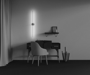 Бра Maytoni Elegant C084WL-L18BS2.7K в Еманжелинске - emanzhelinsk.ok-mebel.com | фото 7