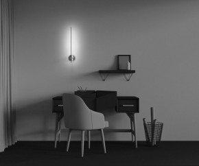 Бра Maytoni Elegant C085WL-L7BS2.7K в Еманжелинске - emanzhelinsk.ok-mebel.com | фото 5