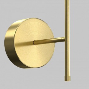Бра Maytoni Elegant C085WL-L7BS2.7K в Еманжелинске - emanzhelinsk.ok-mebel.com | фото 8