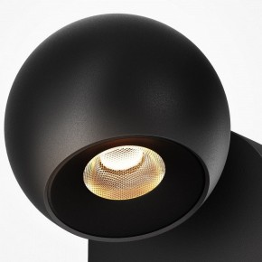 Бра Maytoni Elfin MOD434WL-L5B3K в Еманжелинске - emanzhelinsk.ok-mebel.com | фото 4