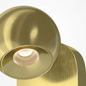 Бра Maytoni Elfin MOD434WL-L5BS3K в Еманжелинске - emanzhelinsk.ok-mebel.com | фото 3