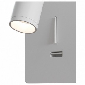 Бра Maytoni Mirax C041WL-L3W3K в Еманжелинске - emanzhelinsk.ok-mebel.com | фото 5