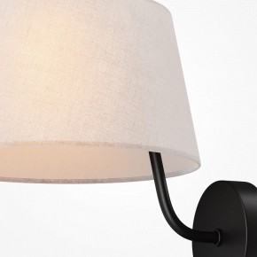 Бра Maytoni Modesto MOD360WL-01B в Еманжелинске - emanzhelinsk.ok-mebel.com | фото 3