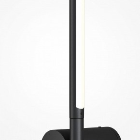 Бра Maytoni Rotera MOD432WL-L6B3K в Еманжелинске - emanzhelinsk.ok-mebel.com | фото 7