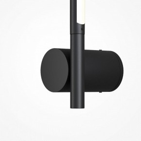 Бра Maytoni Rotera MOD432WL-L6B3K в Еманжелинске - emanzhelinsk.ok-mebel.com | фото 8