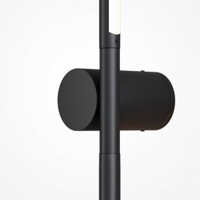 Бра Maytoni Rotera MOD432WL-L9B3K в Еманжелинске - emanzhelinsk.ok-mebel.com | фото 8