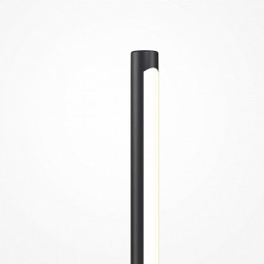 Бра Maytoni Rotera MOD432WL-L9B3K в Еманжелинске - emanzhelinsk.ok-mebel.com | фото 9