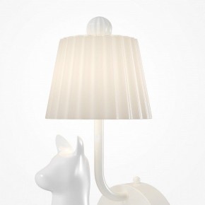 Бра Maytoni Senor Alpaca MOD377WL-L6W3K в Еманжелинске - emanzhelinsk.ok-mebel.com | фото 10