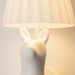 Бра Maytoni Senor Alpaca MOD377WL-L6W3K в Еманжелинске - emanzhelinsk.ok-mebel.com | фото 12