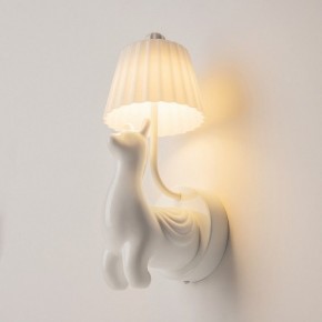 Бра Maytoni Senor Alpaca MOD377WL-L6W3K в Еманжелинске - emanzhelinsk.ok-mebel.com | фото 4
