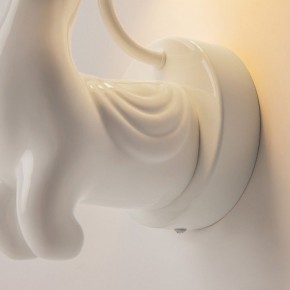 Бра Maytoni Senor Alpaca MOD377WL-L6W3K в Еманжелинске - emanzhelinsk.ok-mebel.com | фото 7