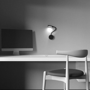 Бра Maytoni Stem C035WL-L3B3K в Еманжелинске - emanzhelinsk.ok-mebel.com | фото 6