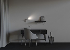 Бра Maytoni Twist C077WL-L3W3K в Еманжелинске - emanzhelinsk.ok-mebel.com | фото 7