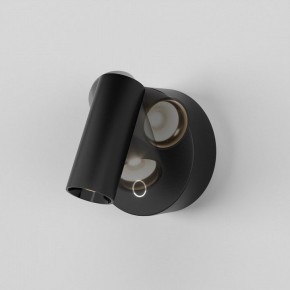 Бра Maytoni Twist C079WL-L3B3K в Еманжелинске - emanzhelinsk.ok-mebel.com | фото 2