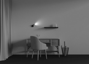 Бра Maytoni Twist C081WL-L3BBS3K в Еманжелинске - emanzhelinsk.ok-mebel.com | фото 7