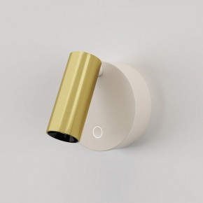 Бра Maytoni Twist C081WL-L3WBS3K в Еманжелинске - emanzhelinsk.ok-mebel.com | фото 3