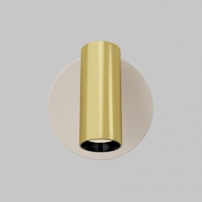 Бра Maytoni Twist C081WL-L3WBS3K в Еманжелинске - emanzhelinsk.ok-mebel.com | фото 4