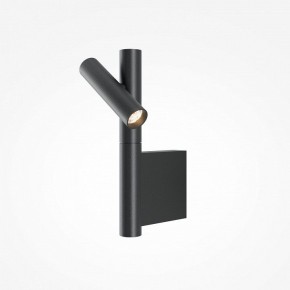 Бра Maytoni Utility MOD433WL-L3B3K в Еманжелинске - emanzhelinsk.ok-mebel.com | фото 2