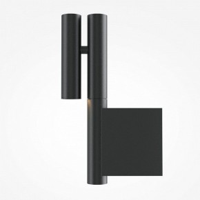 Бра Maytoni Utility MOD433WL-L3B3K в Еманжелинске - emanzhelinsk.ok-mebel.com | фото 4