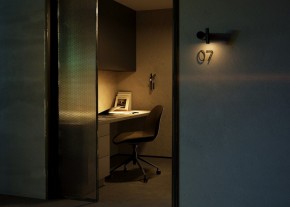 Бра Maytoni Utility MOD433WL-L3B3K в Еманжелинске - emanzhelinsk.ok-mebel.com | фото 5