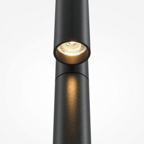 Бра Maytoni Utility MOD433WL-L3B3K в Еманжелинске - emanzhelinsk.ok-mebel.com | фото 7