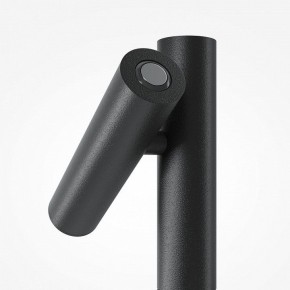 Бра Maytoni Utility MOD433WL-L3B3K в Еманжелинске - emanzhelinsk.ok-mebel.com | фото 8